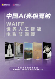 国产国产人在线成免费视频69