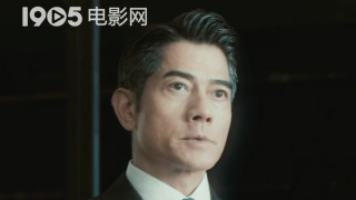 大香交